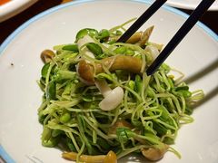 -沪上馨和小馆•海派上海菜(陆家浜路店)