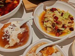 -辛香汇·现炒川菜(小寨原力场-西北首店)