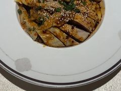 -长湘居(数码大厦店)