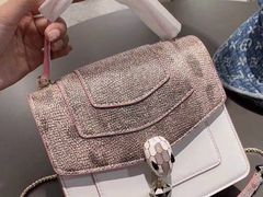 -宝格丽BVLGARI(美罗精品店)
