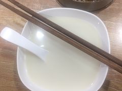 -吃不亏特色包子(三峡广场店)
