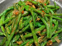 -大碗先生(方圆荟店)