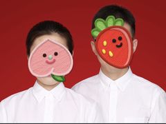 -方快-照相馆(莘庄沁春路店)