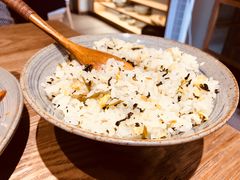 -静一餐厅·湖北菜(前门创始店)