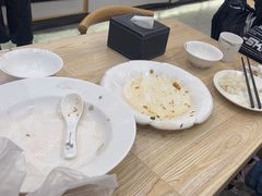 -紫光园·烤鸭(美术馆店)