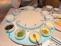 -顺鹅季·非遗烧鹅(六道口店)