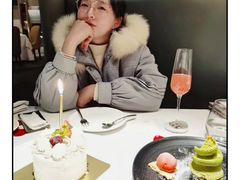 -王品牛排(常州吾悦广场店)