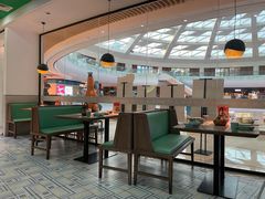 -蛙小侠(古镇大信新都汇店)