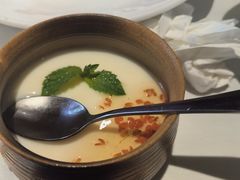 -四季民福烤鸭店(望京南湖东园店)