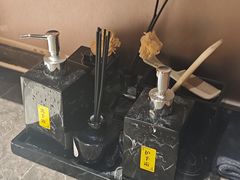 -涿派·炝锅鱼(涿州店)