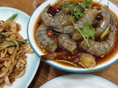 -唔止卤嘢·潮州府城菜(鹭江店)