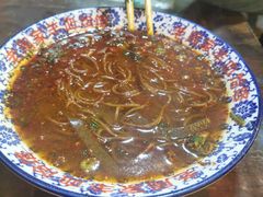-茯茶镇