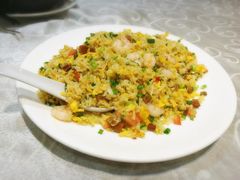 -凤城礼记鱼翅海鲜酒家(新马路总店)
