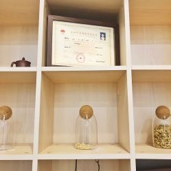 -云上瑜伽·普拉提·维密馆