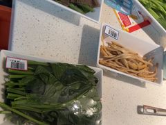 -野妹火锅(龙岗店)