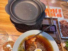 -丁荣华炸串(托乐嘉店)