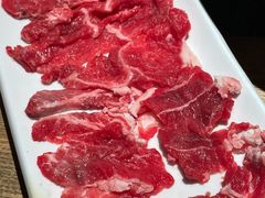-川味观·鲜货火锅(西湖文化广场店)