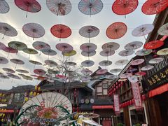 -厦门方特东方神画