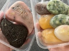 -老潮兴粿品(龙北店)