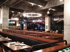 -COMMUNE幻师(上邦百汇城店)