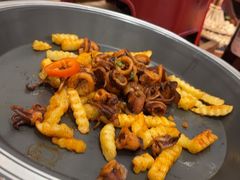 -白金汉爵大酒店(相城店)