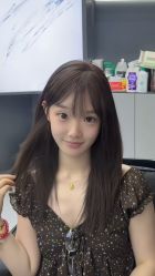 -宫铭烫发染发接发店