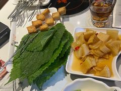 -玉善烧烤串城(长春总店)