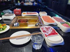 -川西坝子火锅(清江东路3.0直营店)