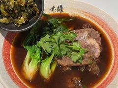 -静香HOUSE·全时段融合餐厅(七星欢乐颂店)