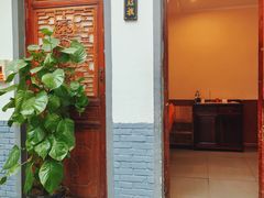 -炑羊香烤全羊(西三旗店)