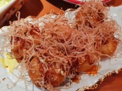 -仓桥家·焗寿司·锅物(光谷步行街店)