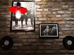 -5号公路餐厅(曼哈顿店)