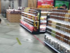 -果蔬好生活超市(东湖店)