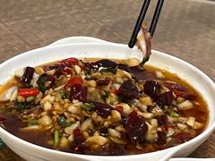 -玛扎烧烤私房菜