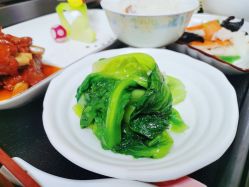 -馨果汇月子产康中心(南湖公园店)
