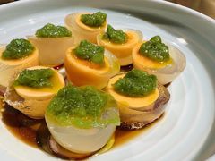 -0776食堂·京城创意菜(七里庄店)
