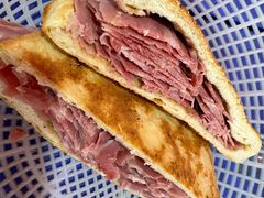 -李柱·柘城垛子羊肉旗舰店(通泰路店)