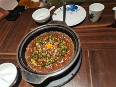-东莱海上(长宁来福士店)