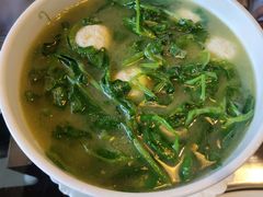 -志晖园圆子鸡·辣子鸡(阳光店)