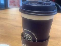 -巴黎贝甜(常德路店)