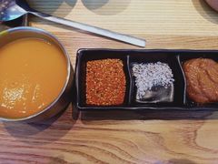 -韩罗苑(万象城店)