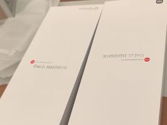 -小米之家(虹桥天街店)