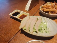 -麽麽家•爆炒牛肉饭(景瑞时光里店)