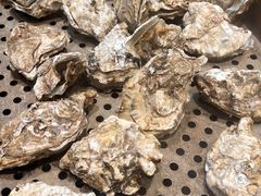 -梨花自助烤肉(乐宾店)