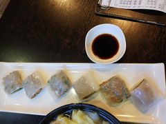 -添运来(茶园奥园广场店)