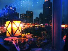 门面-蠔爺王志德生蚝馆(金沙湾店)