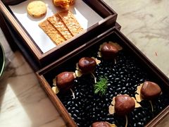 -新荣记(新源南路店)