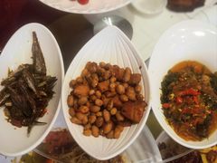 -玺尊龙·云岭四季(西南店)