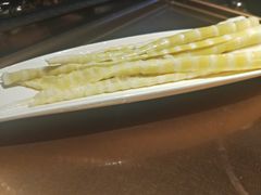 -海底捞火锅(万象城店)