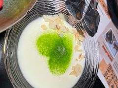 -鳗事鱼意·活鳗现烤专門店(保利广场店)